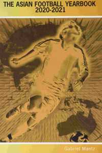 The Asian Football Y...
