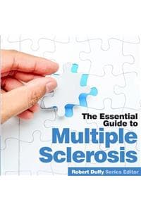 The Essential Guide ...