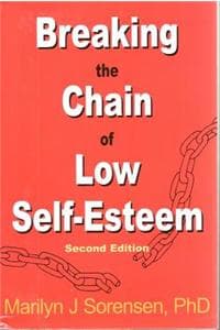 Breaking the Chain o...