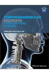 Temporomandibular Di...