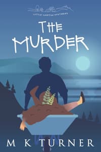Murder