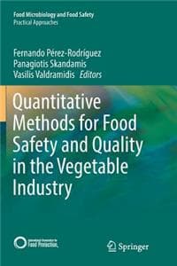 Quantitative Methods...