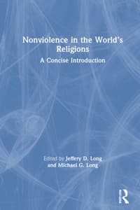 Nonviolence in the W...