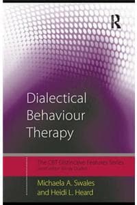 Dialectical Behaviou...