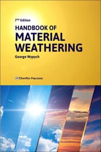 Handbook of Material...