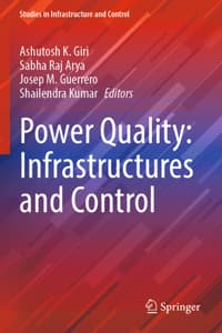 Power Quality: Infra...