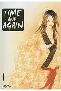 Time and Again, Volume 1