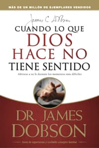 Cuando Lo Que Dios H...