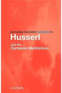Routledge Philosophy...