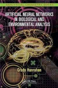 Artificial Neural Ne...