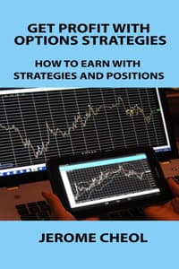 Get Profit with Opti...