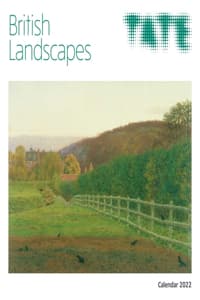 Tate: British Landsc...