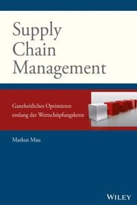 Supply Chain Management