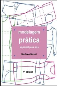 Modelagem prática es...