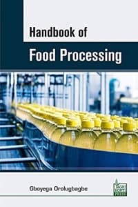 Handbook of Food Pro...