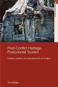 Post-Conflict Herita...