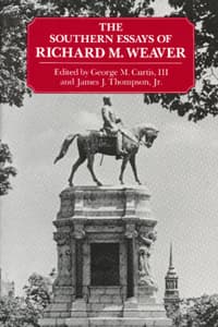Southern Essays of R...