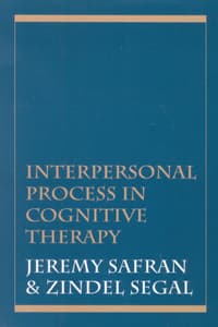 Interpersonal Proces...