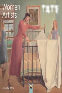 Tate: Women Artists ...