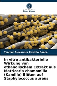 In vitro antibakteri...