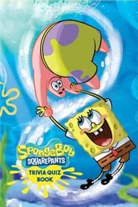SpongeBob SquarePants