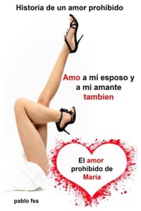 Historia de un amor ...