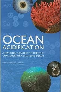 Ocean Acidification