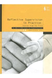 Reflective Supervisi...