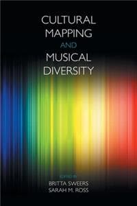 Cultural Mapping and...