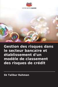 Gestion des risques ...