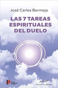 Las siete tareas esp...