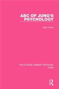 ABC of Jung's Psycho...