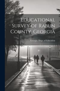 Educational Survey o...
