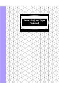Isometric Graph Pape...