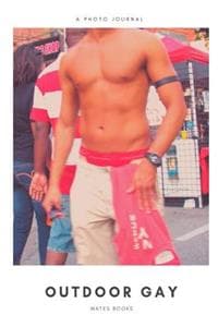 Outdoor Gay