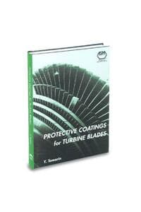 Protective Coatings ...