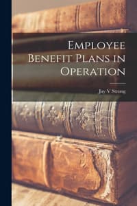 Employee Benefit Pla...