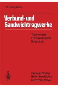 Verbund- Und Sandwic...