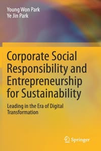 Corporate Social Res...