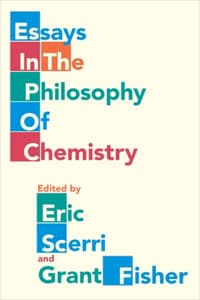 Essays in the Philos...