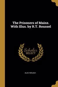 The Prisoners of Mai...