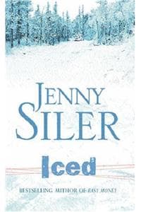 Iced
