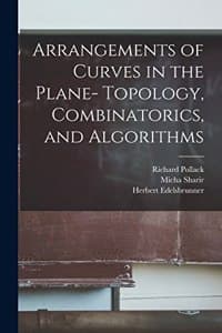 Arrangements of Curv...