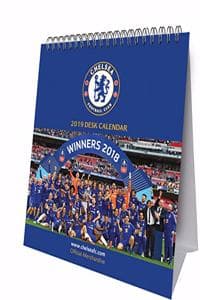 Chelsea Desk Easel O...