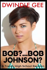 BOB?... BOB JOHNSON?...