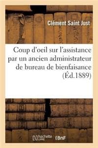 Coup d'Oeil Sur l'As...