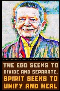 Pema Chodron's Littl...