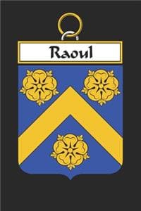 Raoul