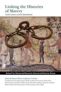 Linking the Historie...