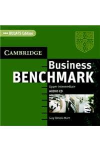 Business Benchmark U...